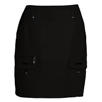 Women's Airwear 18 Inch Skort