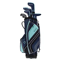 Bloom Package Set