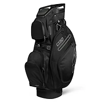 C-130 Super Charged Cart Bag