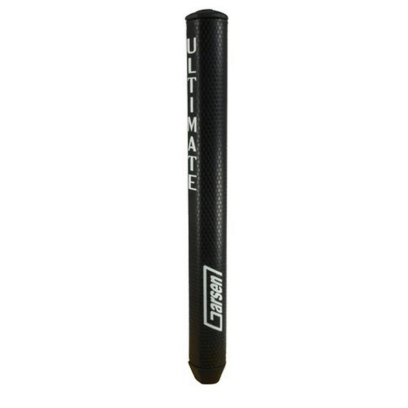 Ultimate Putter Grip