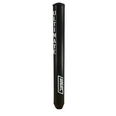 Ultimate Putter Grip