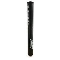 Ultimate Putter Grip