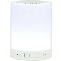 Iceberg Bluetooth Speaker