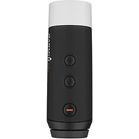 Approach Z80 Laser Rangefinder