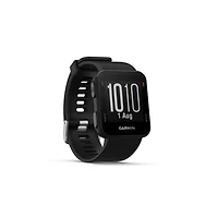 Approach S10 GPS Watch