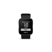 Approach S10 GPS Watch