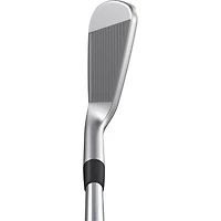 i500 5-PW, UW Iron Set with Steel Shafts