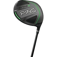 Prodi G - I Junior Package Set