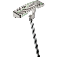 Prodi G - I Junior Package Set