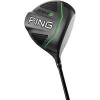 Prodi G - G Junior Package Set