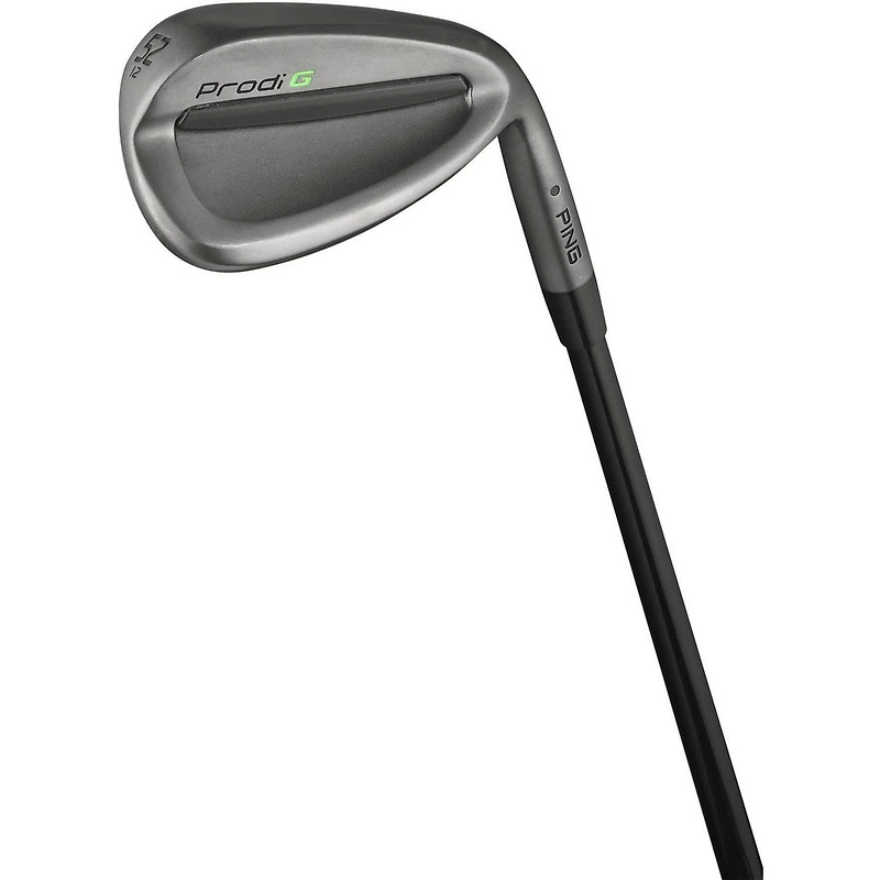 Prodi G - G Junior Package Set