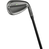 Prodi G - G Junior Package Set