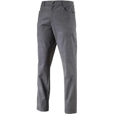 Men's Corduroy Throwback Pant