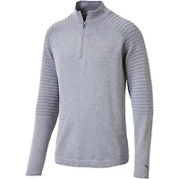 Men's Evoknit Performance 1/4 Pullover