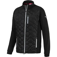 Men's PWRWARM Extreme Full Zip Jacket