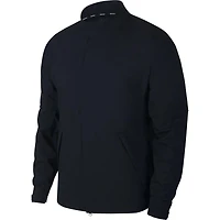 Men's Hypershield Convertible Rain Jacket