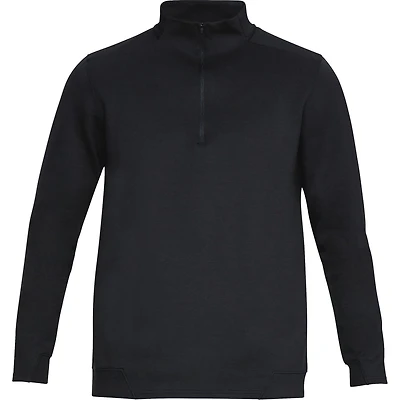 Men's Storm Playoff 1/2 Zip Pullover