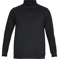 Men's Storm Playoff 1/2 Zip Pullover