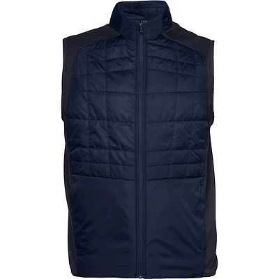 Men's Elements Insulated Vest