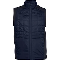 Men's Elements Insulated Vest