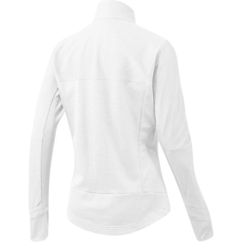 Women's Go-To Adapt Long Sleeve Full Zip Jacket