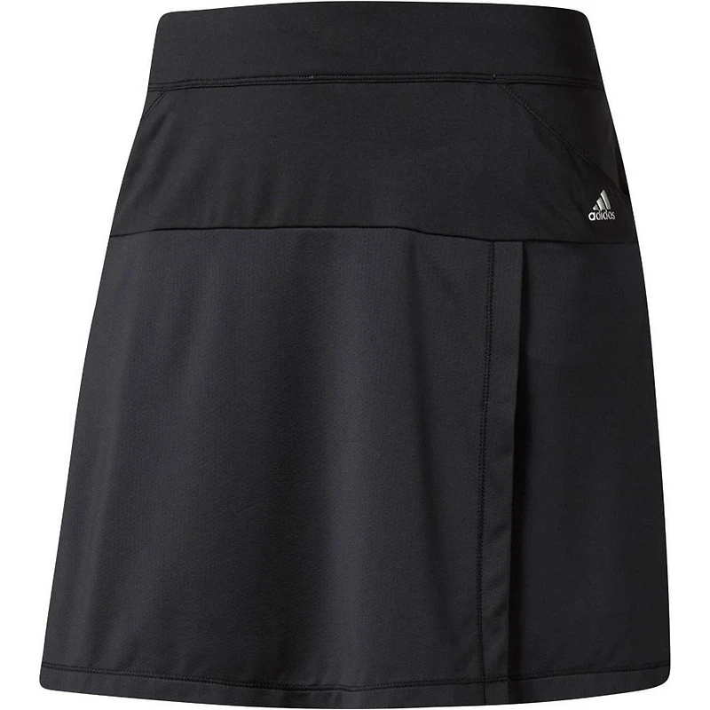 Women's Climacool Skort