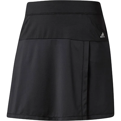 Women's Climacool Skort