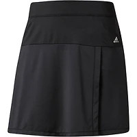 Women's Climacool Skort