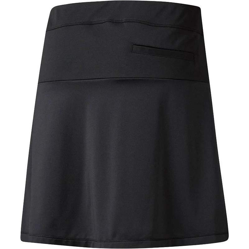 Women's Climacool Skort