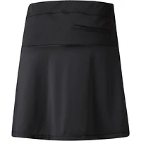 Women's Climacool Skort