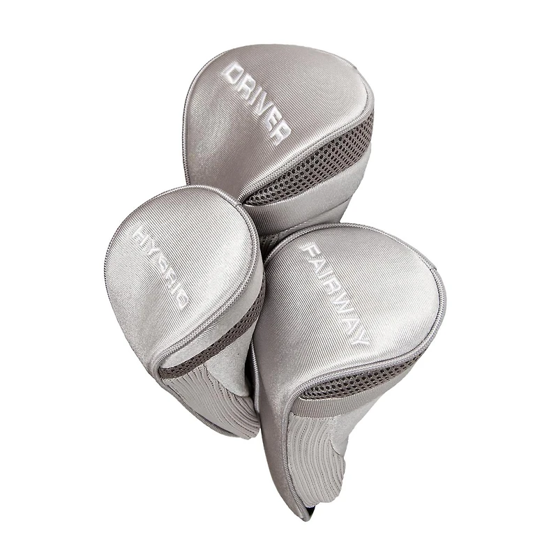 Women's DTP1 10 Piece Golf Set
