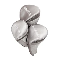 Women's DTP1 10 Piece Golf Set