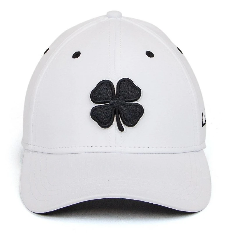 Men's Premium Clover #1 Cap