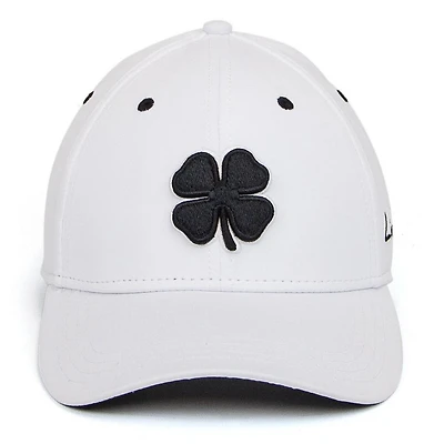 Men's Premium Clover #1 Cap