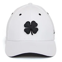 Men's Premium Clover #1 Cap