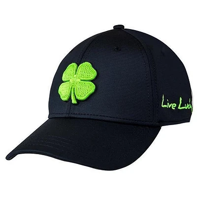 Men's Premium Clover #51 Cap