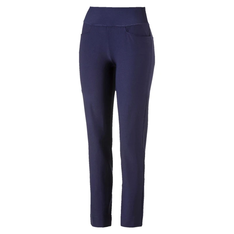 Women's Powershape Pull On Pant