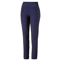 Women's Powershape Pull On Pant