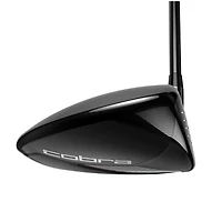 F-MAX Superlite Offset Driver