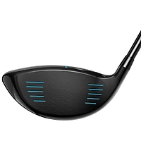 Women's F-MAX Superlite Offset Driver