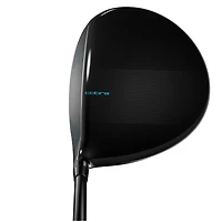 Women's F-MAX Superlite Offset Driver