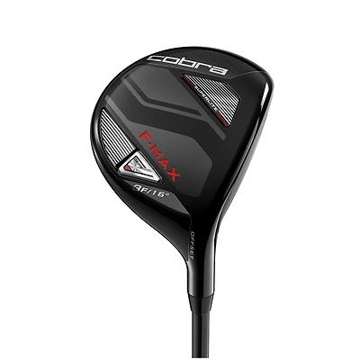 F-MAX Superlite Fairway Wood