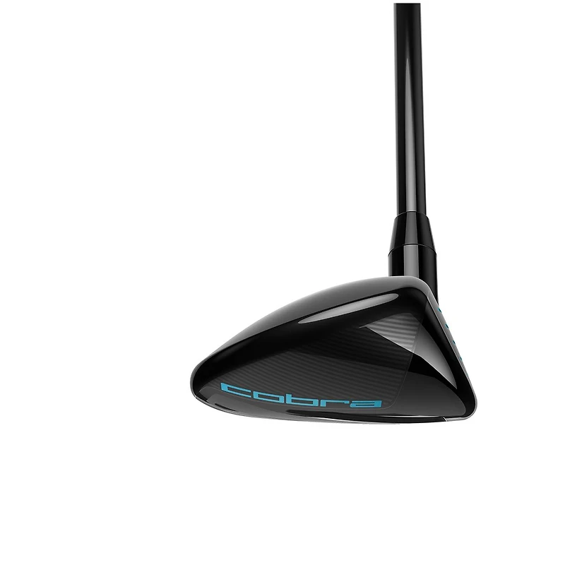 Women's F-MAX Superlite Hybrid