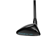 Women's F-MAX Superlite Hybrid