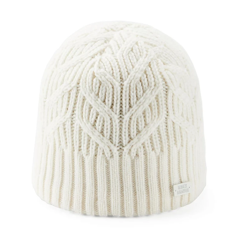 Women's Around Town Beanie