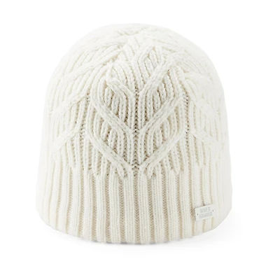 Women's Around Town Beanie