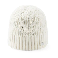 Women's Around Town Beanie