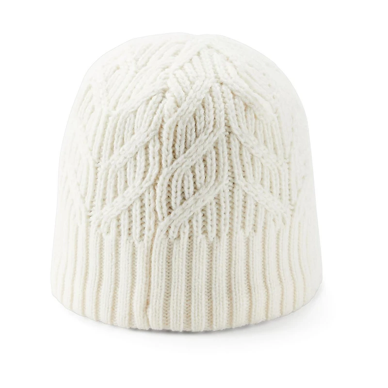 Women's Around Town Beanie