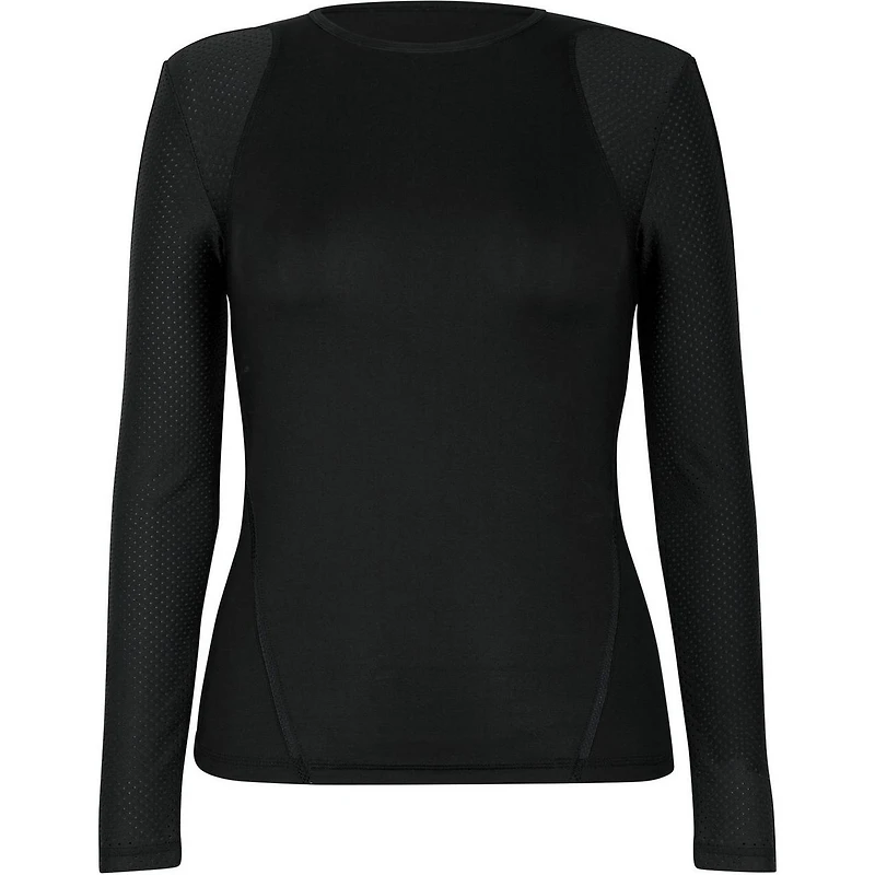 Women's Orion Long Sleeve Top