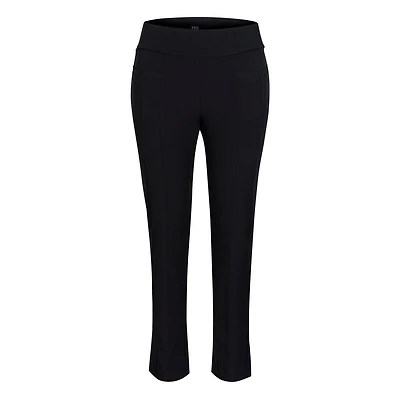 Women's CID Pull On Pant